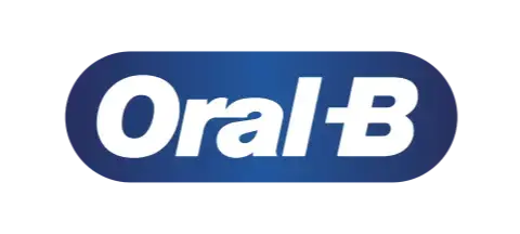 Oral-B