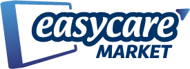 EasyCare Market